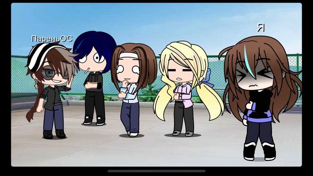 Клип "Начни хотя бы курить" смотреть онлайн