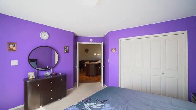 SOLD BORIS MEDNIKOV VANGUARD REAL ESTATE 467 Kildonan Meadow Dr смотреть онлайн