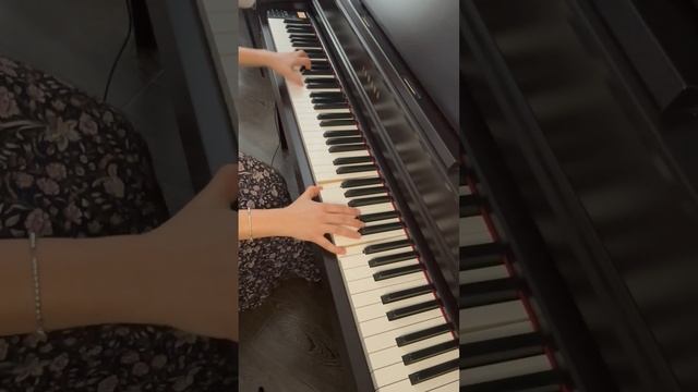 Keiko Matsui - Flowers Of The Sea | Кейко Мацуи - Цветы у моря