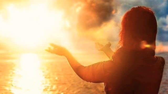 Люди - маяки смотреть онлайн