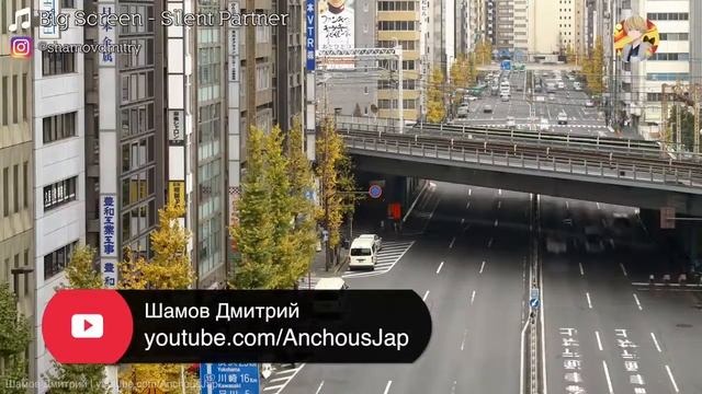 Шамов Дмитрий и его "Дмитрий" смотреть онлайн