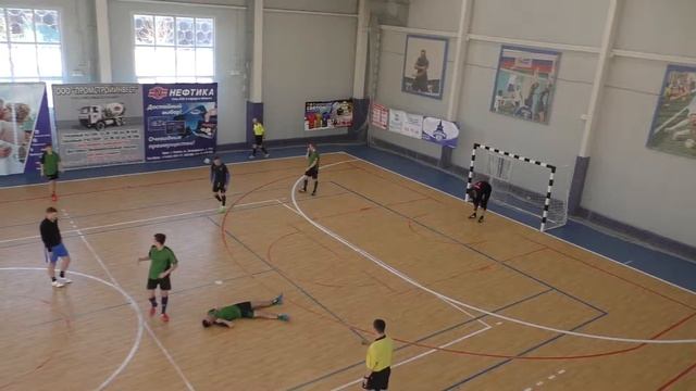 Фламинго Великолепная пятёрка ч 3 смотреть онлайн