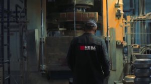 Литье с кристаллизацией под давлением: от расплава до готовой детали | Нева Металл Посуда