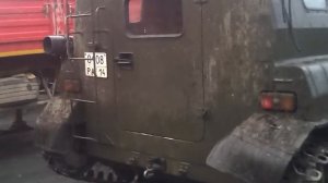 ОАО СА Золото Ыныкчана