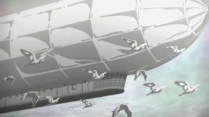 Атака титанов - сезон 4 опенинг 1 / Shingeki no Kyojin - season 4 opening 1 TV-4 OP01