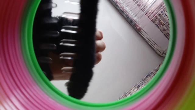 тягучка-лягучка смотреть онлайн