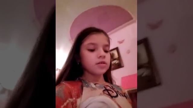 З самых прекольных фокусов смотреть онлайн