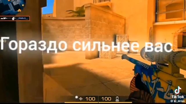 26-02-2025 смотреть онлайн