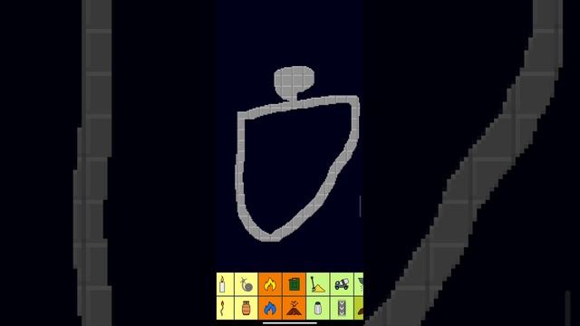 Тест на писочницу смотреть онлайн