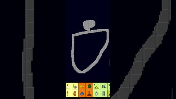 Тест на писочницу