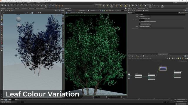WEEK-8. 5 смотреть онлайн