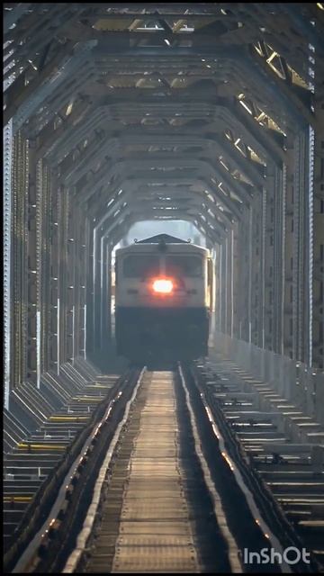 Danger River Bridge 🔥❣️ смотреть онлайн