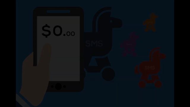 TROJAN NEDİR ? NASIL ÇALIŞIR | TROJAN TÜRLERİ смотреть онлайн