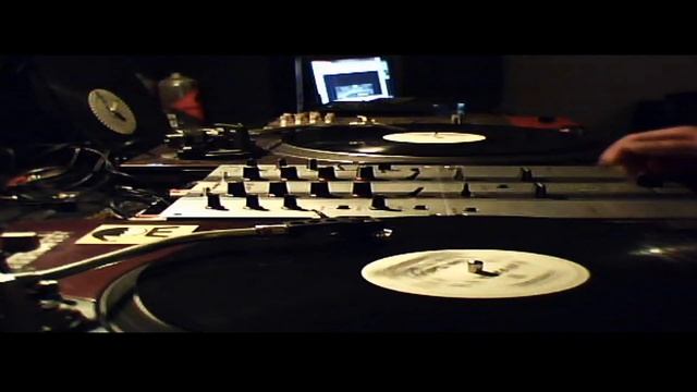 Urban Paradise 7 Rmx смотреть онлайн