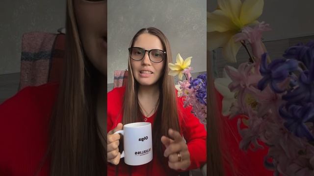 Пасха настоящая в чем смысл ее?