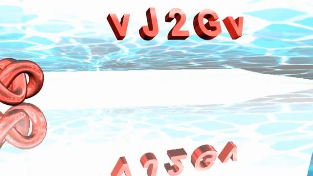 NEW INTRO MADE WITH 3DS MAX 2010 смотреть онлайн
