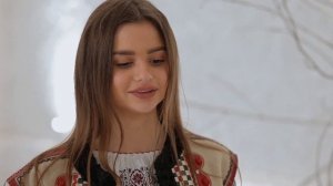 Пісня буде поміж нас
