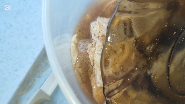 солим сало смотреть онлайн