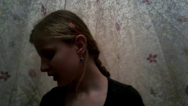 Обзор на мои подарки с дня рождения!!!!!