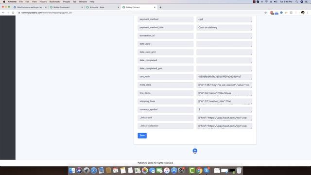 How to Save Email Addresses from WooCommerce to Pabbly Email Marketing смотреть онлайн