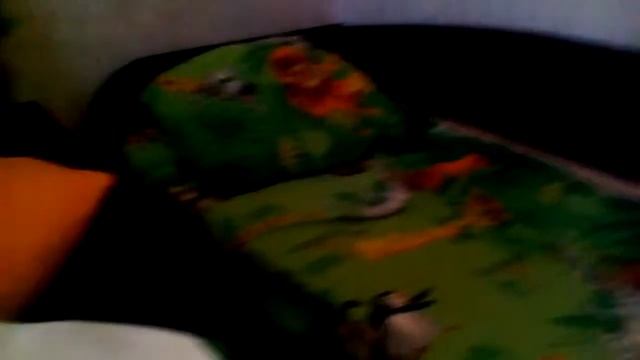 Вызываем денежного гнома смотреть онлайн
