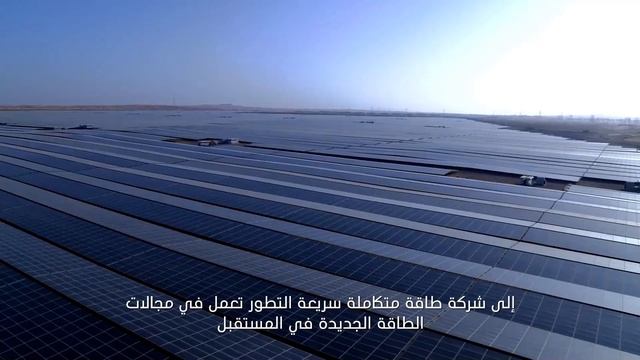 Accelerate100X | X100 تسريع