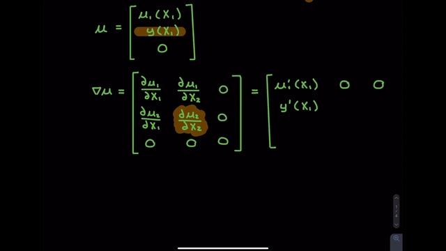 Solid Mechanics - Quiz Examples | Beams Under Axial Load смотреть онлайн