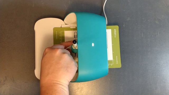 Product Design Timelapse: 3D Printing - CAD - Fusion 360 - Cricut - Etsy - Unique 3D Canada смотреть онлайн