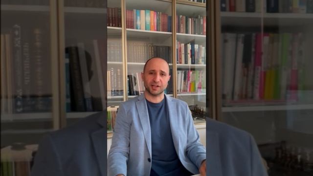 КАК ПОПАСТЬ К ВАМ НА ОЧНУЮ КОНСУЛЬТАЦИЮ? Доктор Карапетян смотреть онлайн