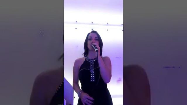 Светлана Соколова смотреть онлайн