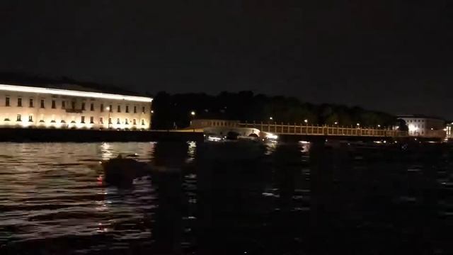 #JahmalTgk в деле. Москвы в Разводочку смотреть онлайн