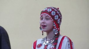 молодежная_песня_низовых_чувашей_-__чешки-чешки_