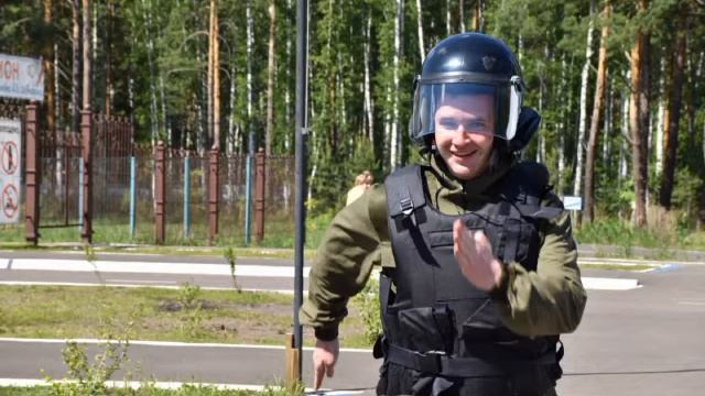 Зарисовка С Днем молодежи Абан смотреть онлайн