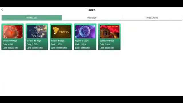 +600trx💵 дар як руз аз интернет💸 💸👍🏻📹 смотреть онлайн