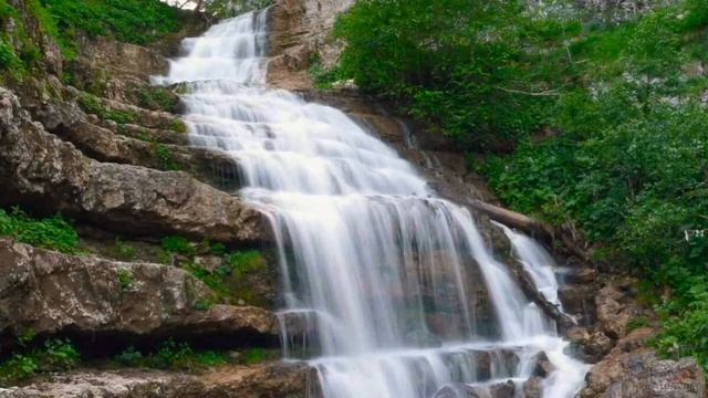 Краснодарский край смотреть онлайн