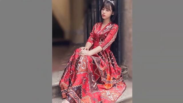 Царица Непала смотреть онлайн