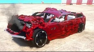 Гонки машинок | Мультфильмы для детей топ 2025 | #45