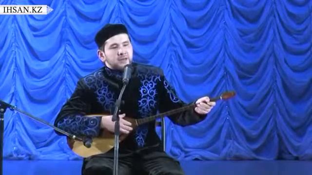 Арсыз Кыздар туралы смотреть онлайн