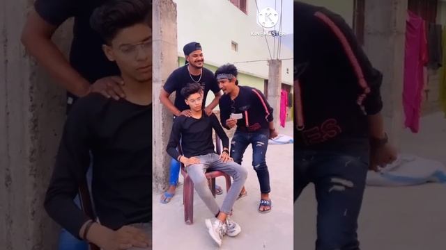 Mani Meraj Comedy Video 😂🤣 | Mani Meraj Funny Videos | Mani Meraj New Viral Videos