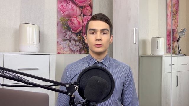 ChatGPT: ДИПЛОМ ЗА 5 МИНУТ! Как написать ДИПЛОМ / РЕФЕРАТ / КУРСОВУЮ с помощью ChatGPT полный ГАЙД! смотреть онлайн