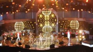 Mirami - Hej Sokoły