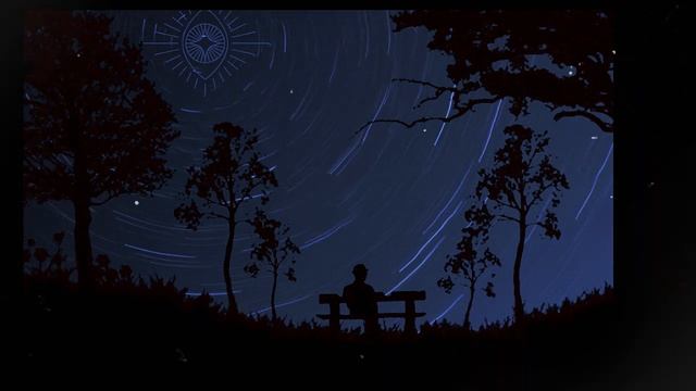 Neon Genesis (Mystic eye video) смотреть онлайн