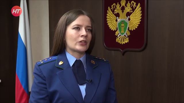 Трудовые права граждан. Право знать.