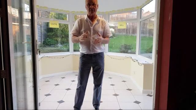 Viennese Waltz part 3 of 3 смотреть онлайн