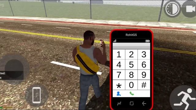 NEW UPDATE ALL NEW SECRET CHEAT CODES 2024 in Indian Bike Driving 3D NEW UPDATE 2024 (August) смотреть онлайн