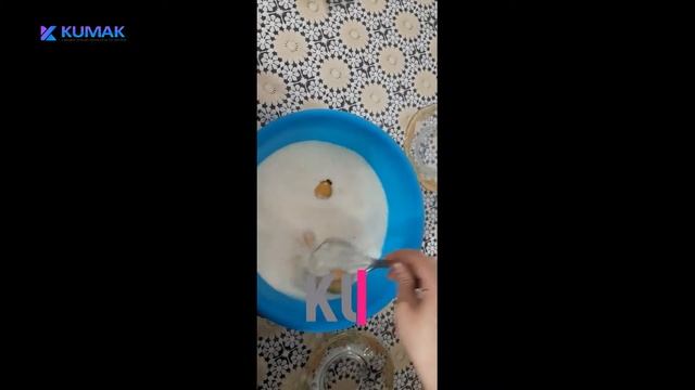 Домашнее мороженое / Яхмоси хонаги / Homemade Ice Cream 2020 смотреть онлайн