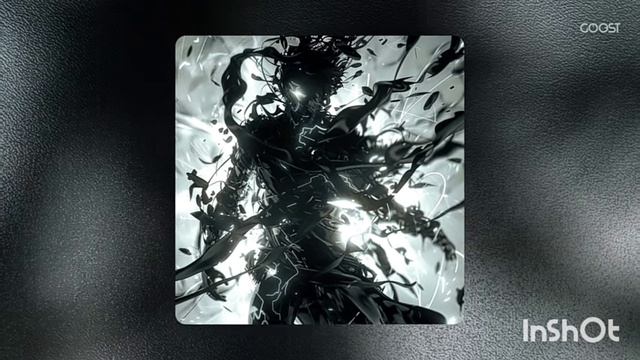 Melstroy-brazilian Fonk (slavic Fonk) ~(MONGOLIAN FUNK)