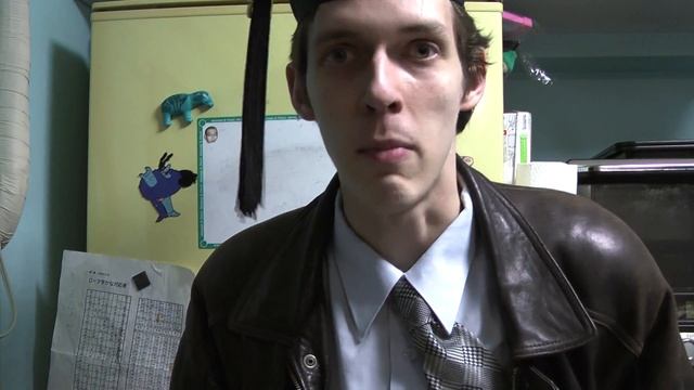 The Daily Dump 1 смотреть онлайн