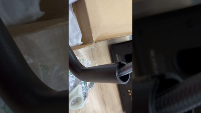 Смеситель смотреть онлайн