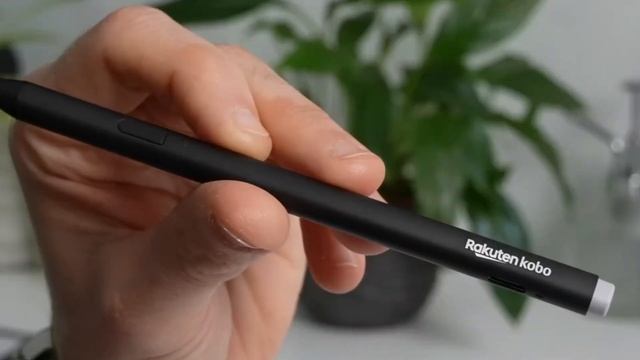 Top 5 Best E ink Tablets in 2024 Best Ebook Readers You Should Consider Today! смотреть онлайн